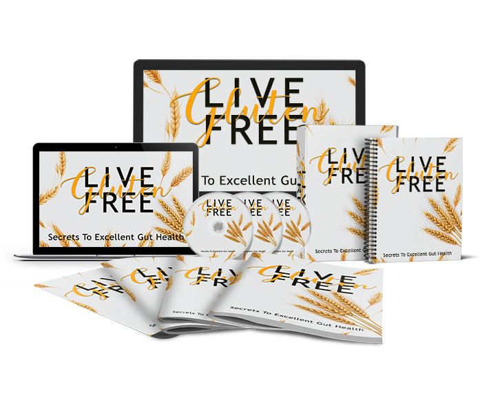 Live-Gluten-Free