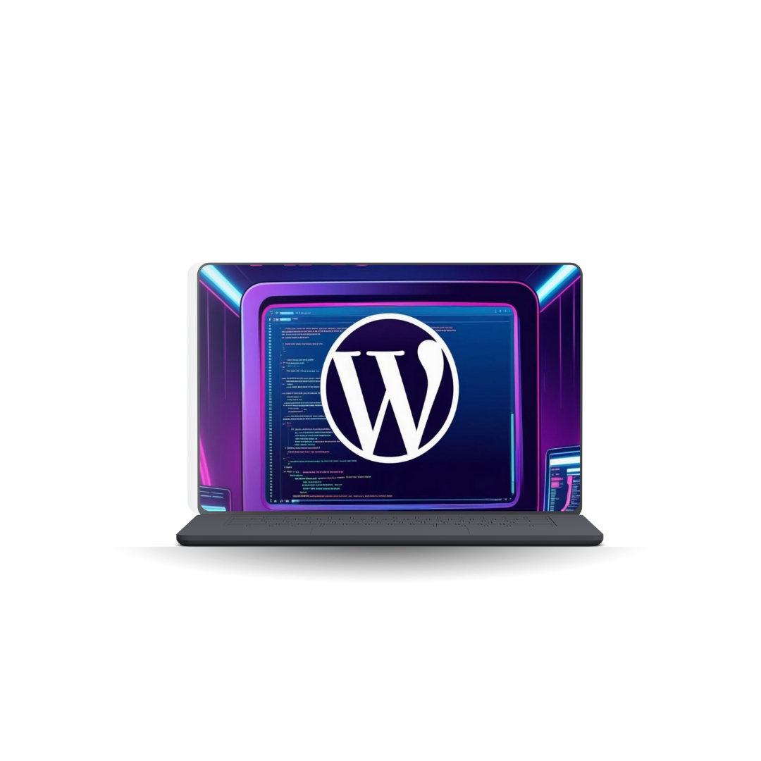 WordPress Advanced Mastery
